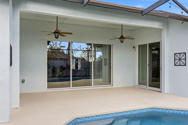 4746 CARROWAY DRIVE, Land O Lakes, FL 34639