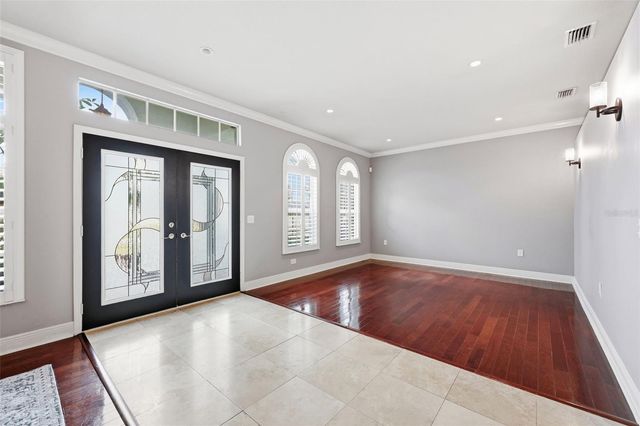 4746 CARROWAY DRIVE, Land O Lakes, FL 34639