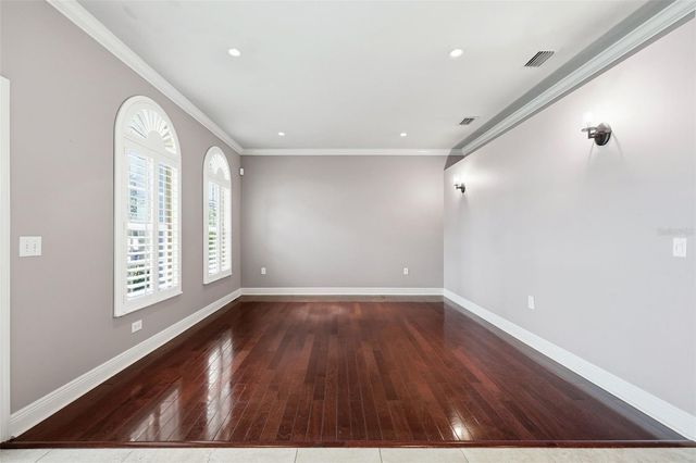 4746 CARROWAY DRIVE, Land O Lakes, FL 34639