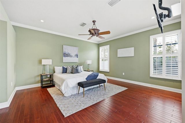 4746 CARROWAY DRIVE, Land O Lakes, FL 34639