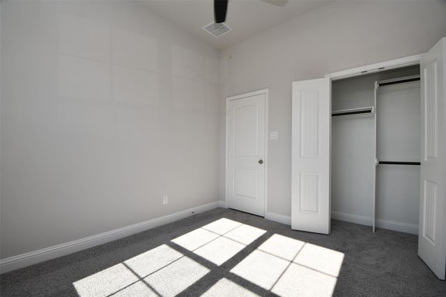 19718 Dwight Eisenhower Drive, Cypress, TX 77433