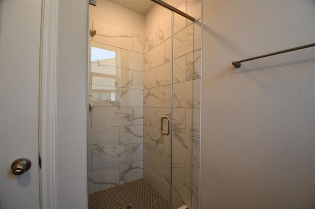 19718 Dwight Eisenhower Drive, Cypress, TX 77433