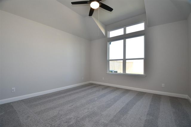 19718 Dwight Eisenhower Drive, Cypress, TX 77433