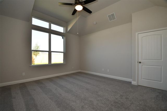 19718 Dwight Eisenhower Drive, Cypress, TX 77433