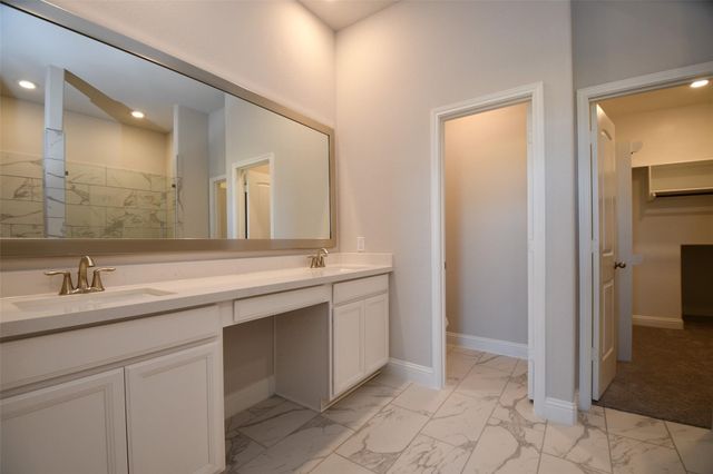 19718 Dwight Eisenhower Drive, Cypress, TX 77433