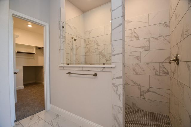 19718 Dwight Eisenhower Drive, Cypress, TX 77433