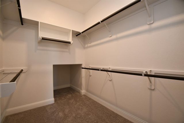 19718 Dwight Eisenhower Drive, Cypress, TX 77433