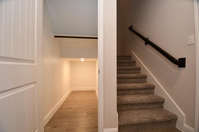 19718 Dwight Eisenhower Drive, Cypress, TX 77433