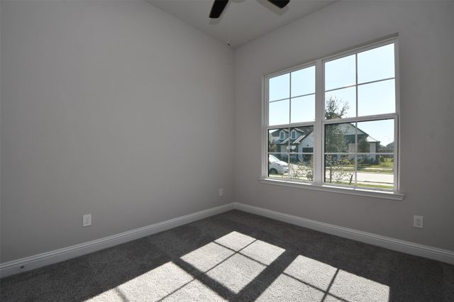 19718 Dwight Eisenhower Drive, Cypress, TX 77433