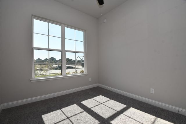 19718 Dwight Eisenhower Drive, Cypress, TX 77433