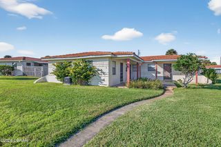 11 Oriole Cir # A, Ormond Beach, FL 32176