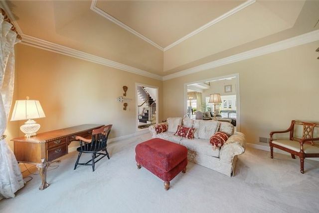 3004 Asheton Place NE, Marietta, GA 30068