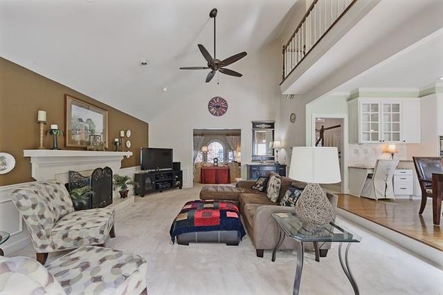 3004 Asheton Place NE, Marietta, GA 30068