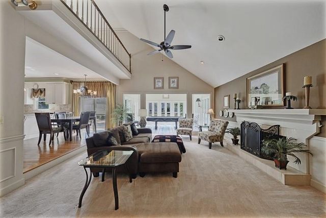 3004 Asheton Place NE, Marietta, GA 30068