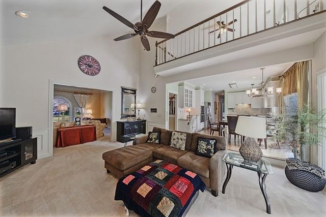 3004 Asheton Place NE, Marietta, GA 30068