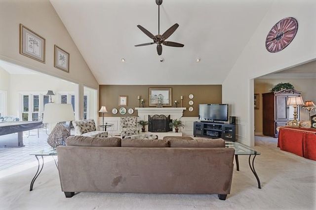 3004 Asheton Place NE, Marietta, GA 30068