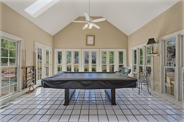 3004 Asheton Place NE, Marietta, GA 30068