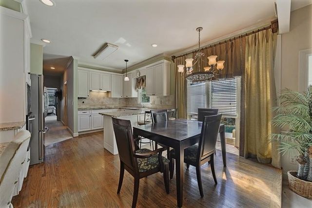 3004 Asheton Place NE, Marietta, GA 30068