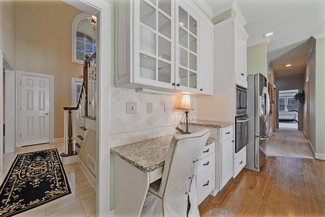 3004 Asheton Place NE, Marietta, GA 30068