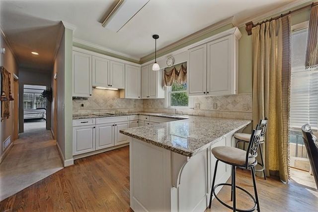 3004 Asheton Place NE, Marietta, GA 30068