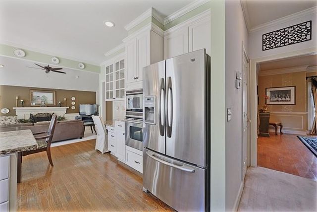 3004 Asheton Place NE, Marietta, GA 30068