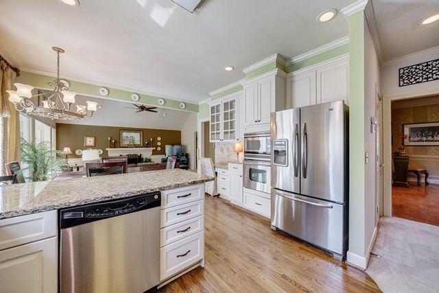 3004 Asheton Place NE, Marietta, GA 30068