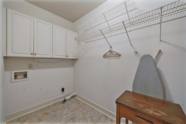 3004 Asheton Place NE, Marietta, GA 30068