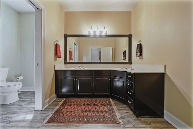 3004 Asheton Place NE, Marietta, GA 30068