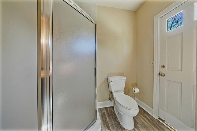 3004 Asheton Place NE, Marietta, GA 30068