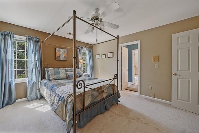 3004 Asheton Place NE, Marietta, GA 30068