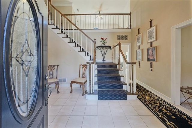 3004 Asheton Place NE, Marietta, GA 30068