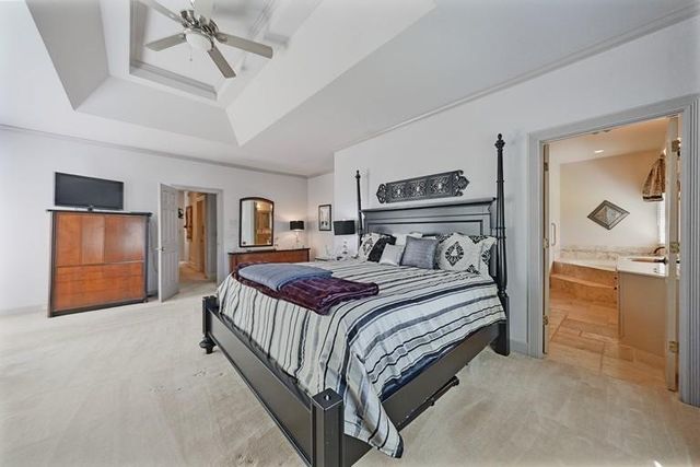 3004 Asheton Place NE, Marietta, GA 30068