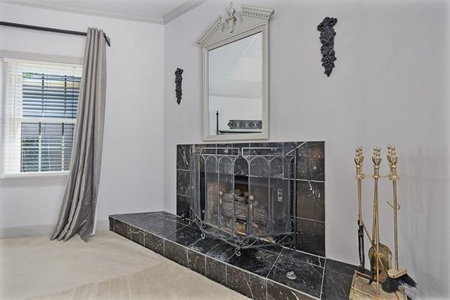 3004 Asheton Place NE, Marietta, GA 30068