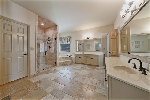 3004 Asheton Place NE, Marietta, GA 30068