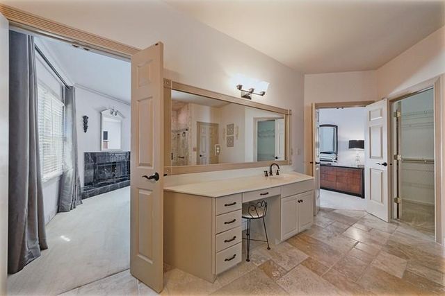 3004 Asheton Place NE, Marietta, GA 30068