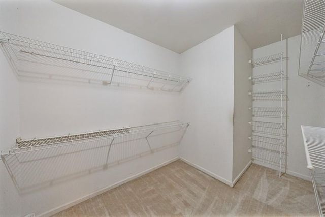 3004 Asheton Place NE, Marietta, GA 30068