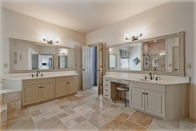 3004 Asheton Place NE, Marietta, GA 30068