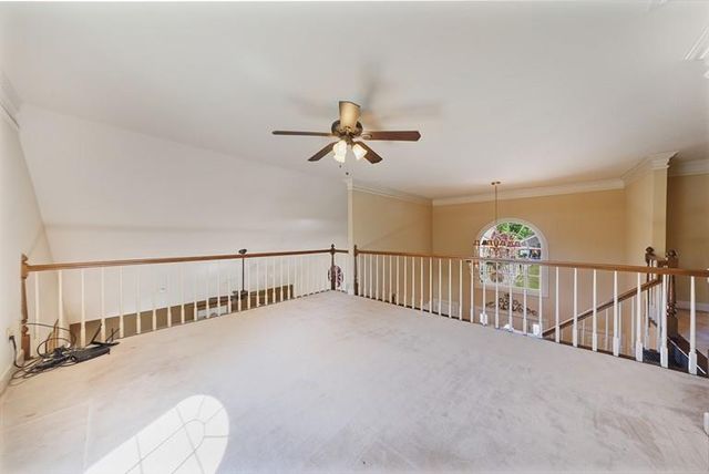 3004 Asheton Place NE, Marietta, GA 30068