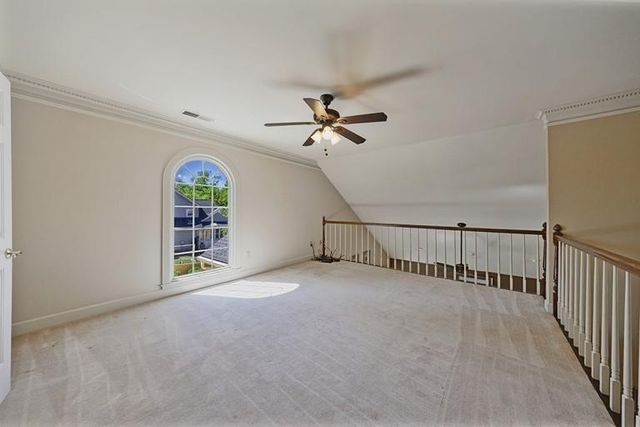 3004 Asheton Place NE, Marietta, GA 30068