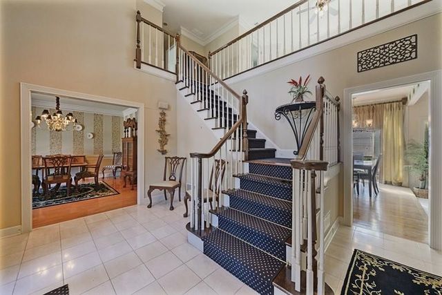 3004 Asheton Place NE, Marietta, GA 30068