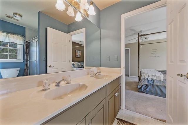 3004 Asheton Place NE, Marietta, GA 30068