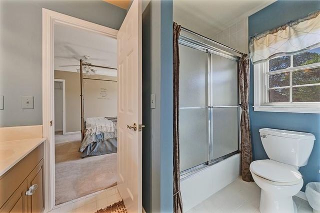 3004 Asheton Place NE, Marietta, GA 30068