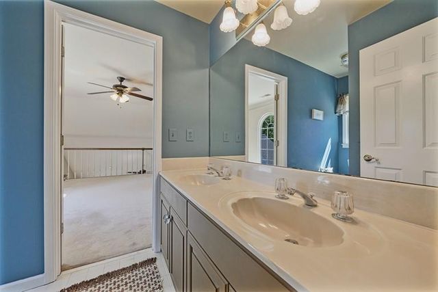 3004 Asheton Place NE, Marietta, GA 30068