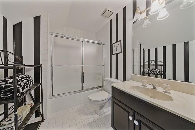 3004 Asheton Place NE, Marietta, GA 30068