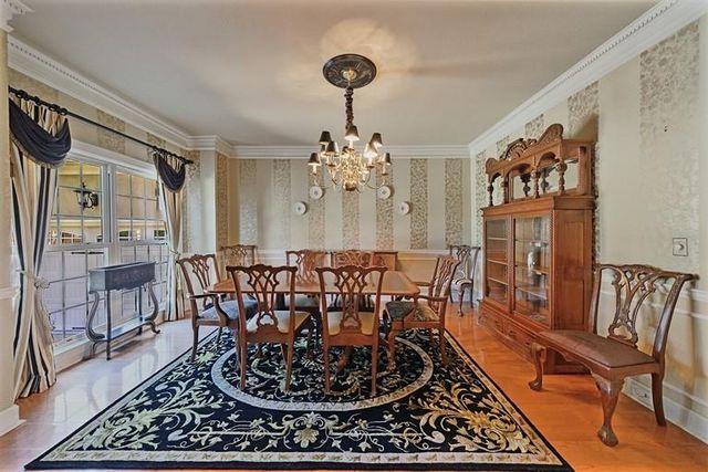 3004 Asheton Place NE, Marietta, GA 30068