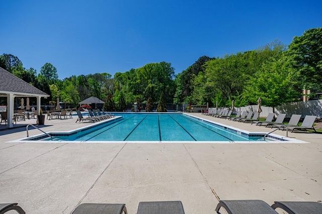 3004 Asheton Place NE, Marietta, GA 30068