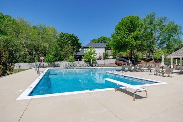 3004 Asheton Place NE, Marietta, GA 30068