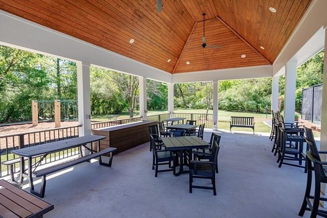 3004 Asheton Place NE, Marietta, GA 30068