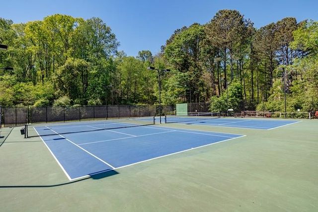 3004 Asheton Place NE, Marietta, GA 30068