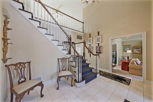 3004 Asheton Place NE, Marietta, GA 30068